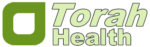 Torah Health Revoobit